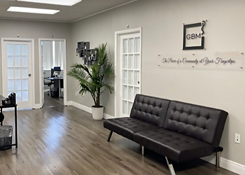 Miramar Psychiatrists Ramon Gomez, MD - GLOBAL BEHAVIORAL MEDICINE