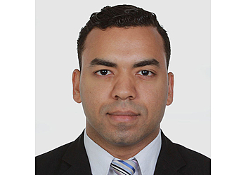 Ramon Gomez, MD - GLOBAL BEHAVIORAL MEDICINE Miramar Psychiatrists image 1