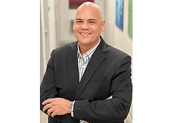 Ramon L. Rodriguez, MD, FAAN - NEUROLOGY ONE Orlando Neurologists image 1