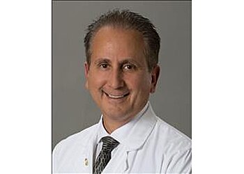 Ramon Luis Lloret, MD, FACC, FSCAI Miami Cardiologists image 1