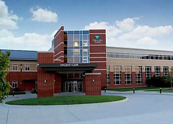 Des Moines Gastroenterologists Ramon Reyes III, MD - THE IOWA CLINIC-WEST DES MOINES CAMPUS