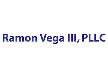 Ramon Vega III, PLLC