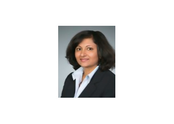 Ramona Raj, MD - NORTH DALLAS ENDOCRINOLOGY Carrollton Endocrinologists image 1