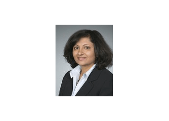 Ramona Raj, MD - NORTH DALLAS ENDOCRINOLOGY  Carrollton Endocrinologists