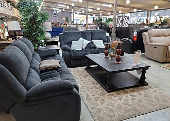 Salinas Furniture Stores Ramos Furniture Salinas