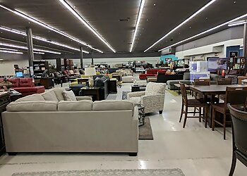 Santa Clara Furniture Stores Ramos Furniture