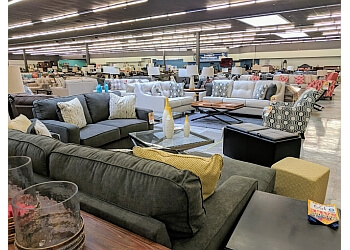 Ramos Furniture in Santa Clara ThreeBestRated