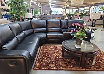 Salinas Furniture Stores Ramos Furniture Salinas