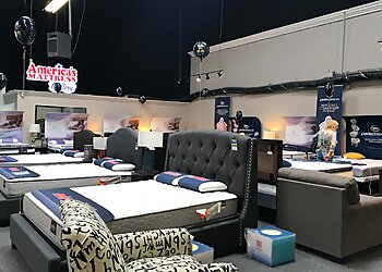 San Jose Furniture Stores Ramos Furniture San Jose