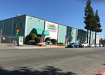 Ramos Furniture San Jose San Jose Furniture Stores image 1