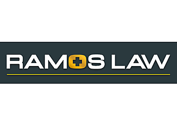 Ramos Law Phoenix Consumer Protection Lawyers image 1
