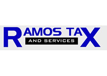 Madison Tax Services Ramos Tax