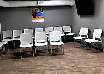 Elgin Tax Services Ramos Tax & Services