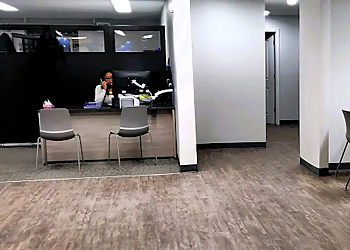 Elgin Tax Services Ramos Tax & Services