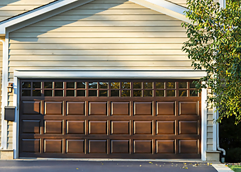 Carlsbad Garage Door Repair Rampart Garage Doors