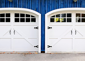 Carlsbad Garage Door Repair Rampart Garage Doors