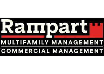 Rampart Property Management New Orleans Property Management
