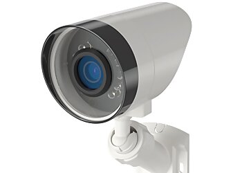 Orlando Security Systems Rampart Security Systems