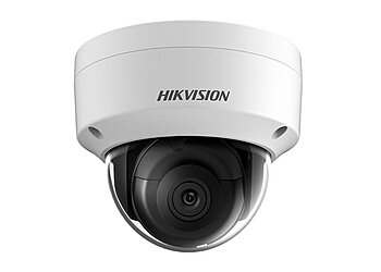 Orlando Security Systems Rampart Security Systems