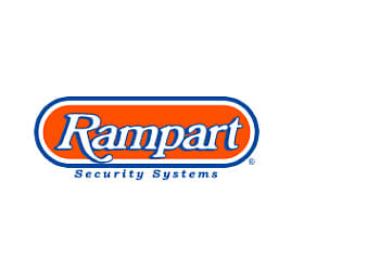 Rampart Security Systems Orlando Security Systems