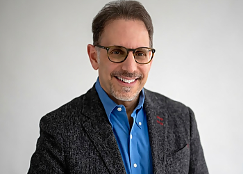 Ramsay Farah, MD, FAAD - FARAH DERMATOLOGY AND COSMETIC Ramsay Farah, MD, FAAD - Syracuse, NY Dermatologists - Healthcare Staff Image