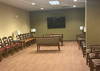 Syracuse Dermatologists Ramsay Farah, MD, FAAD - FARAH DERMATOLOGY AND COSMETIC