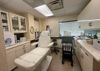 Syracuse Dermatologists Ramsay Farah, MD, FAAD - FARAH DERMATOLOGY AND COSMETIC