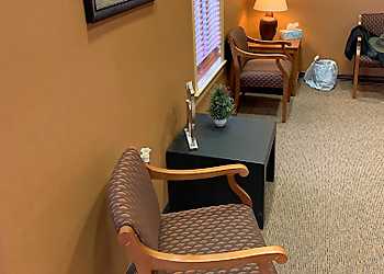 Columbia Cosmetic Dentists Ramsey Shouman, DDS - SHOUMAN & TEGERDINE FAMILY DENTISTRY