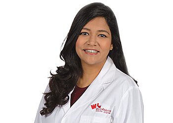 Ramsha Malik, MD - WK PIERREMONT NEUROLOGY CLINIC Shreveport Neurologists image 1