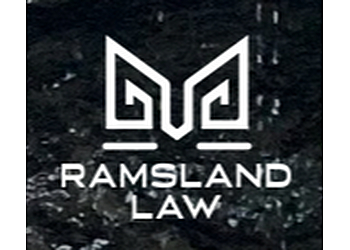 Carmel Employment Lawyers Ramsland Law