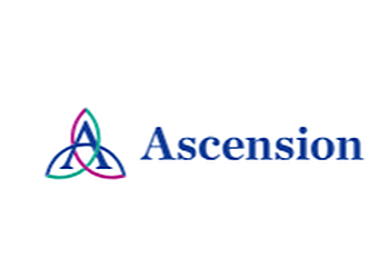 Murfreesboro Cardiologists Ramya Smitha Suryadevara, MD - ASCENSION SAINT THOMAS HEART RUTHERFORD