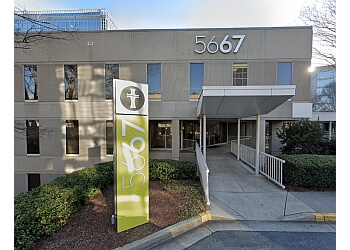 Atlanta Neurologists Ramón M. Sánchez MD - PEACHTREE NEUROLOGY ASSOCIATES, P.C.