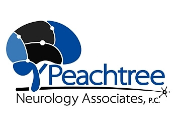Atlanta Neurologists Ramón M. Sánchez MD - PEACHTREE NEUROLOGY ASSOCIATES, P.C.