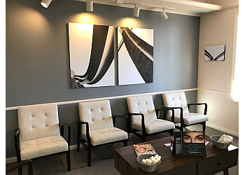 Albuquerque Dermatologists Ran H. Bang, MD, FAAD - UPTOWN DERMATOLOGY