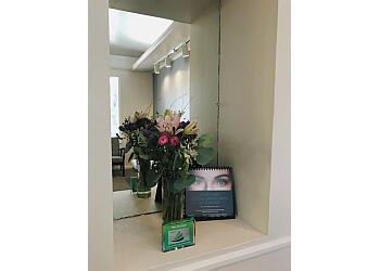 Albuquerque Dermatologists Ran H. Bang, MD, FAAD - UPTOWN DERMATOLOGY