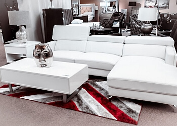 Rana store furniture website