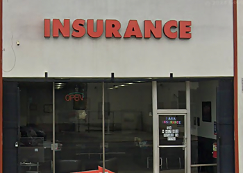 Rana Insurance Services Ontario Insurance Agents image 1