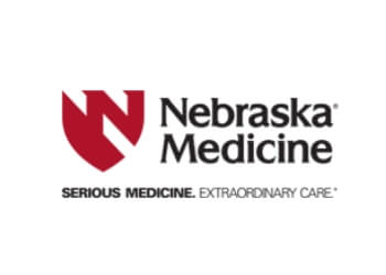 Omaha Neurologists Rana Zabad, MD, FAAN - NEUROLOGICAL SCIENCES CENTER AT CLARKSON DOCTORS BUILDING NORTH