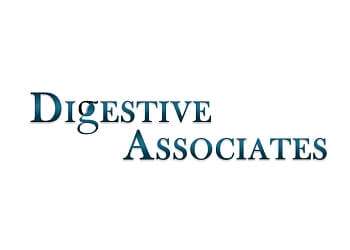 North Las Vegas Gastroenterologists Ranadev Mukherjee, MD - DIGESTIVE ASSOCIATES