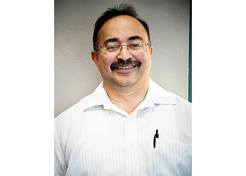 Ranadev Mukherjee, MD North Las Vegas Gastroenterologists