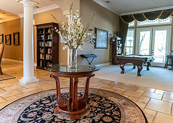 Murrieta Addiction Treatment Centers Ranch Creek Recovery