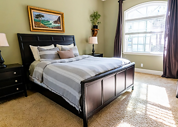 Murrieta Addiction Treatment Centers Ranch Creek Recovery