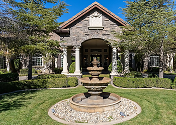 Ranch Creek Recovery Murrieta Addiction Treatment Centers image 1