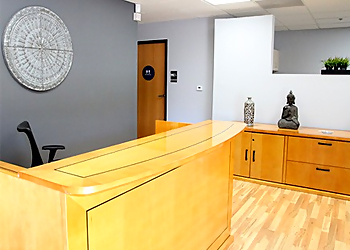 Ranch Creek Recovery - Temecula, CA Addiction Treatment Centers