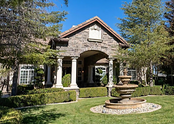 Ranch Creek Recovery Ranch Creek Recovery - Temecula, CA Addiction Treatment Centers