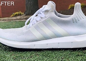 Irving Dry Cleaners Ranch Market Cleaners