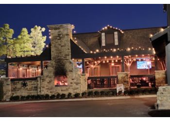 Ranch Steakhouse Ranch Steakhouse