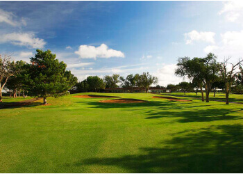 3 Best Golf Courses in Midland, TX - Expert Recommendations