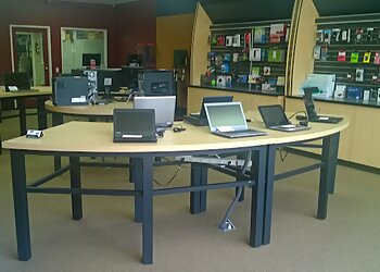 Rancho Cucamonga Computer Repair Rancho Computers
