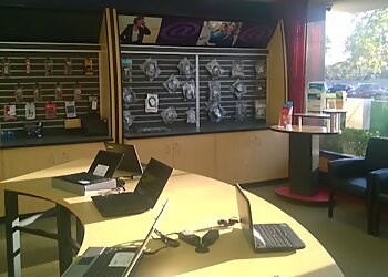 Rancho Cucamonga Computer Repair Rancho Computers